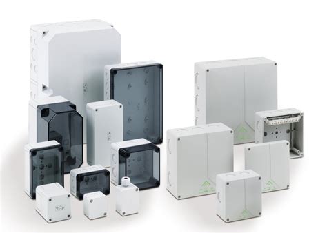 code electric enclosures|code electric catalogue.